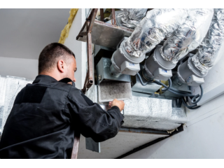 industrial-cleaning-services-for-complex-facility-maintenance-small-0