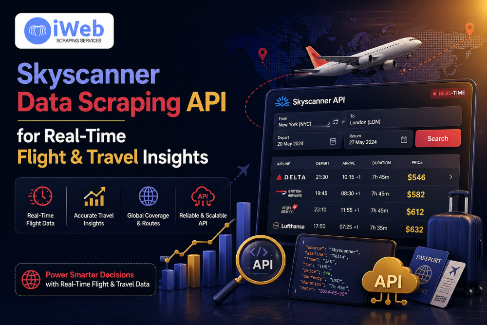 skyscanner-data-scraping-api-for-flight-travel-insights-big-0