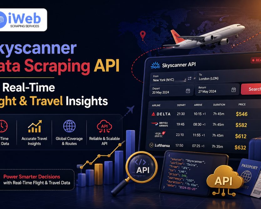skyscanner-data-scraping-api-for-flight-travel-insights