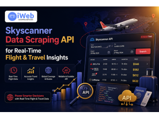 skyscanner-data-scraping-api-for-flight-travel-insights-small-0