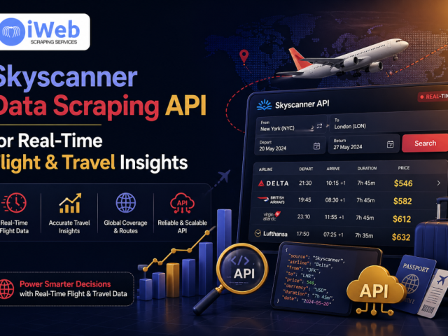 skyscanner-data-scraping-api-for-flight-travel-insights