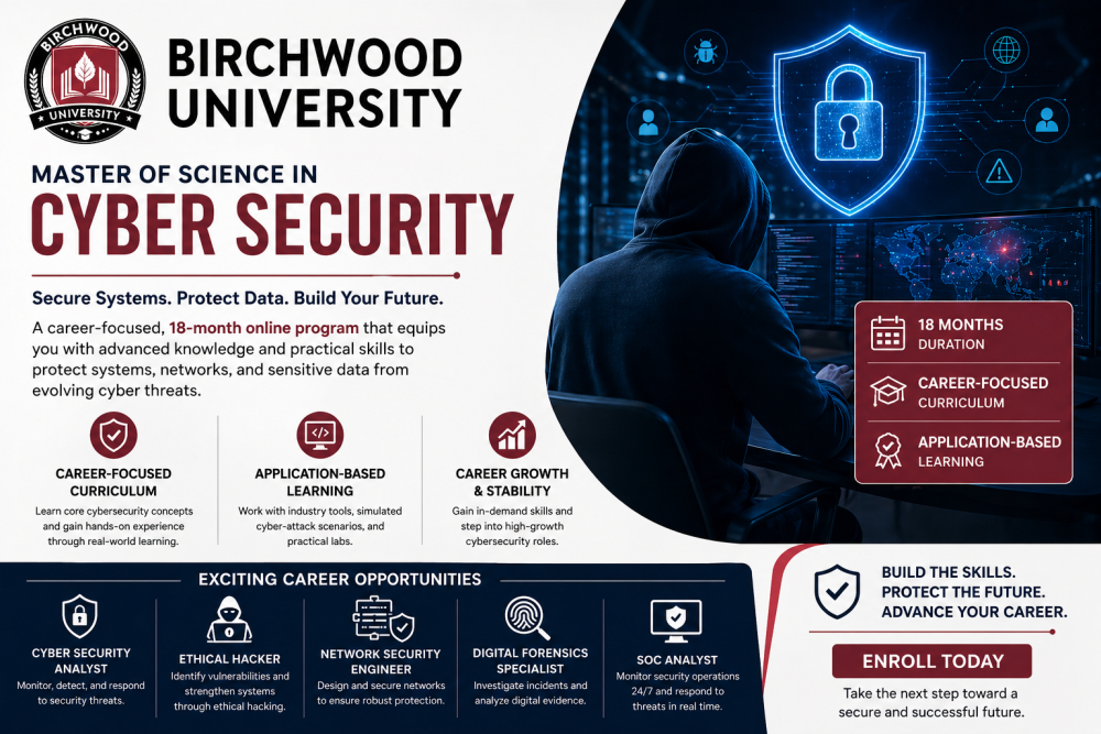 masters-in-cyber-security-secure-a-future-in-demand-big-0