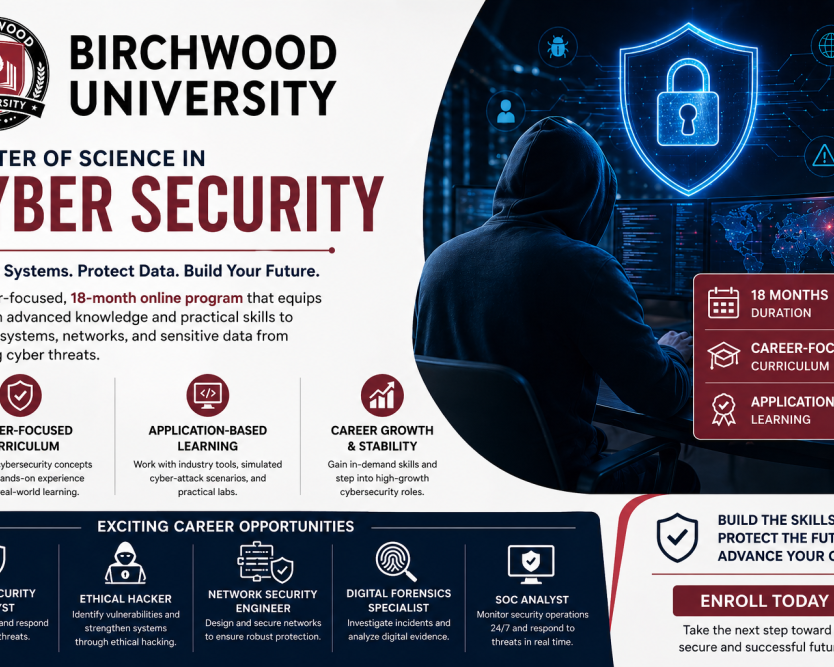 masters-in-cyber-security-secure-a-future-in-demand
