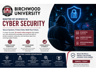 masters-in-cyber-security-secure-a-future-in-demand-small-0