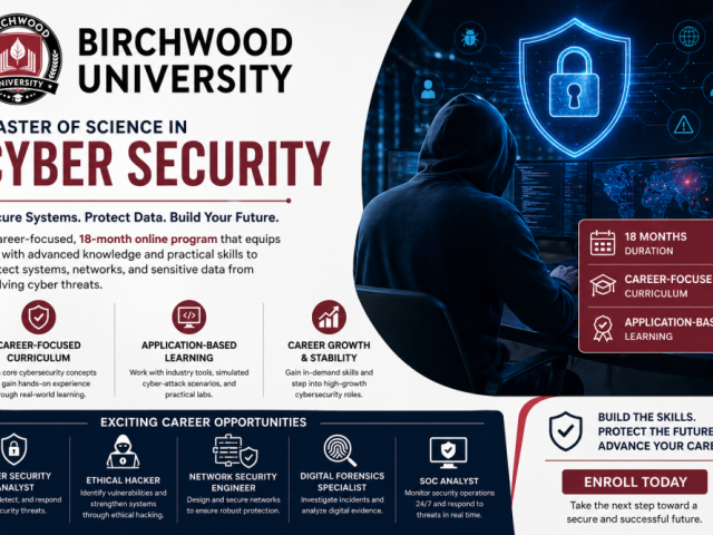 masters-in-cyber-security-secure-a-future-in-demand