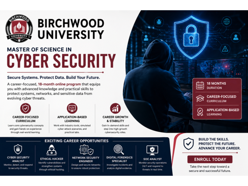 masters-in-cyber-security-secure-a-future-in-demand-small-0