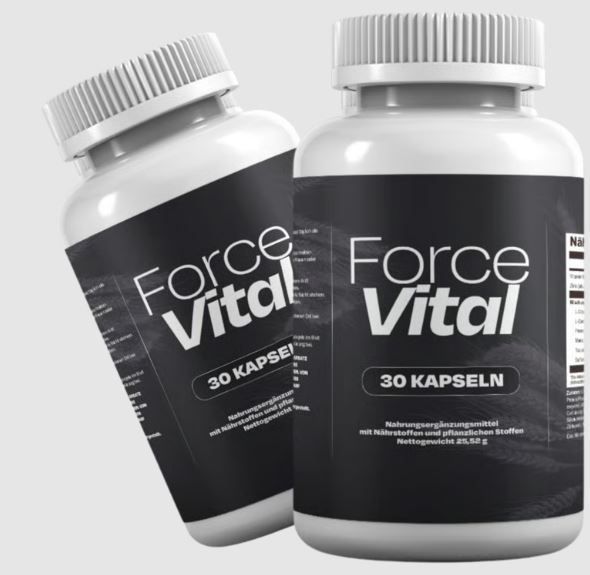 forcevital-entfesseln-sie-ihre-wahre-energie-und-starke-big-0