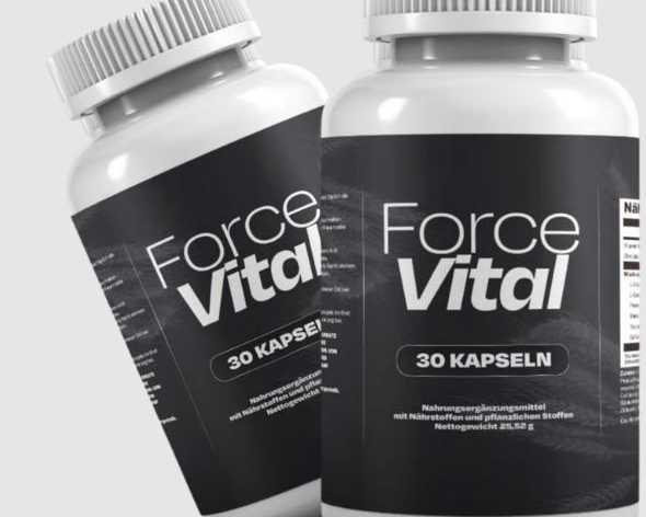 forcevital-entfesseln-sie-ihre-wahre-energie-und-starke