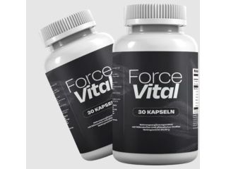 forcevital-entfesseln-sie-ihre-wahre-energie-und-starke-small-0