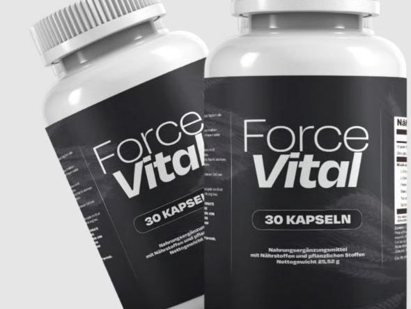 forcevital-entfesseln-sie-ihre-wahre-energie-und-starke