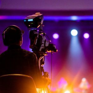 crafting-impactful-visuals-with-brandworx-media-in-salt-lake-city-big-0