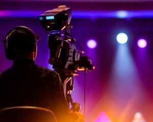 crafting-impactful-visuals-with-brandworx-media-in-salt-lake-city