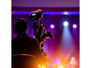 crafting-impactful-visuals-with-brandworx-media-in-salt-lake-city-small-0