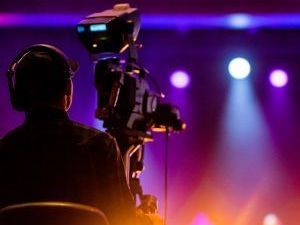 crafting-impactful-visuals-with-brandworx-media-in-salt-lake-city