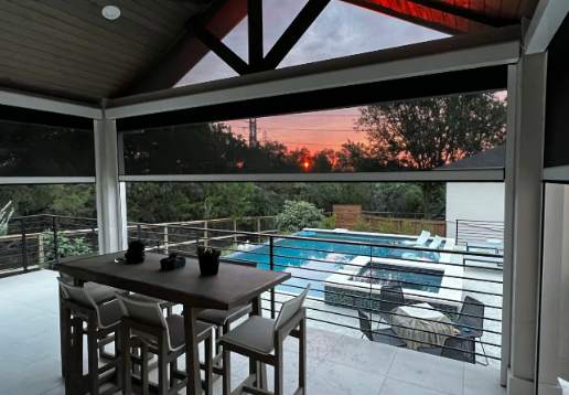 exterior-roller-shades-by-made-in-the-shade-sarasota-big-0