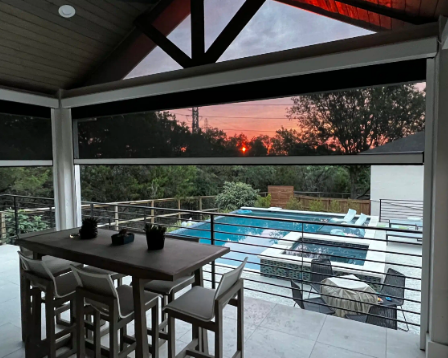 exterior-roller-shades-by-made-in-the-shade-sarasota