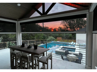 exterior-roller-shades-by-made-in-the-shade-sarasota-small-0