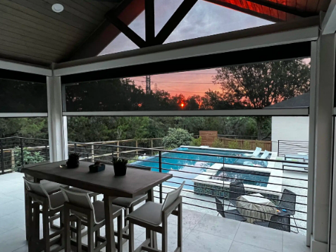 exterior-roller-shades-by-made-in-the-shade-sarasota
