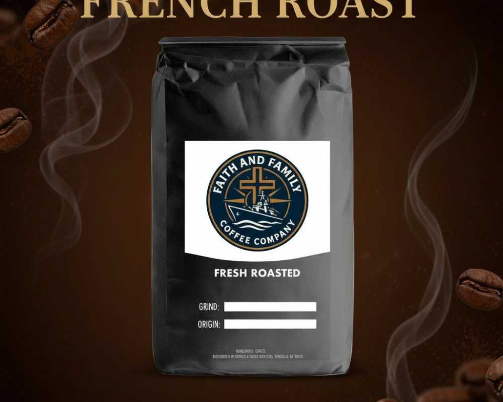 french-roast-coffee-beans-for-espresso-usa