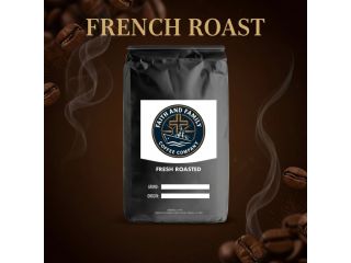 french-roast-coffee-beans-for-espresso-usa-small-0