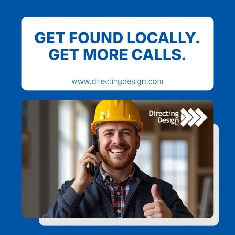 top-website-design-agency-near-me-directing-design-inc-big-0