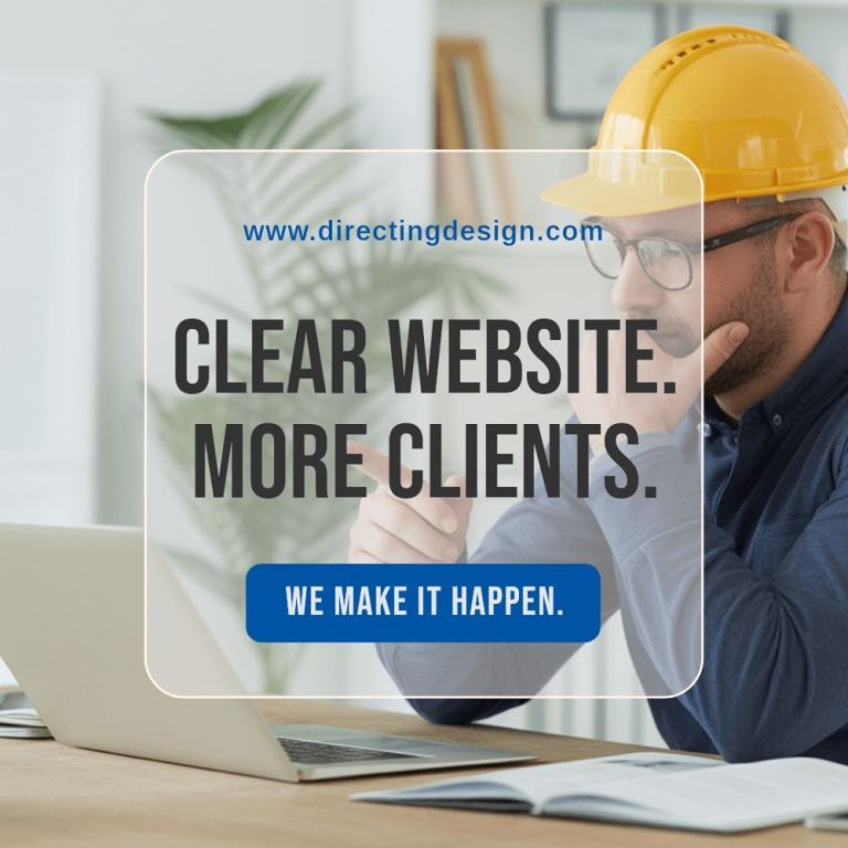 top-website-design-agency-near-me-directing-design-inc-big-1