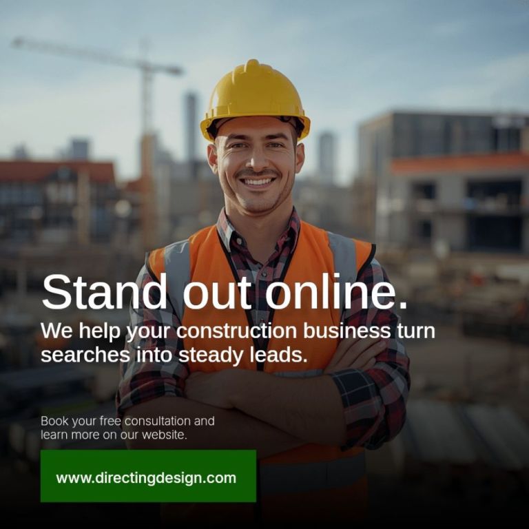 top-website-design-agency-near-me-directing-design-inc-big-3