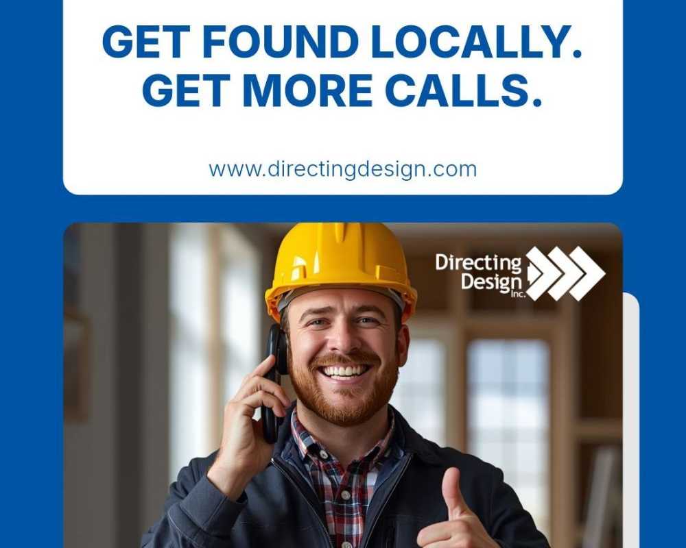 top-website-design-agency-near-me-directing-design-inc
