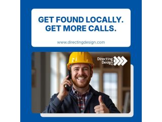 top-website-design-agency-near-me-directing-design-inc-small-0