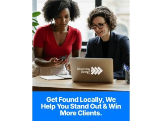 top-website-design-agency-near-me-directing-design-inc-small-2