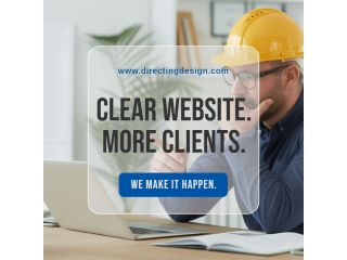 top-website-design-agency-near-me-directing-design-inc-small-1