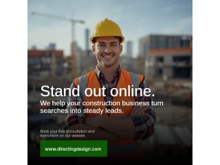 top-website-design-agency-near-me-directing-design-inc-small-3