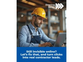 top-website-design-agency-near-me-directing-design-inc-small-4