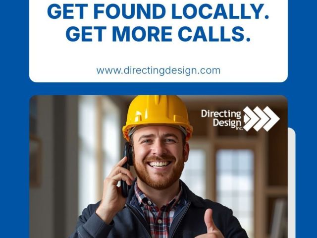 top-website-design-agency-near-me-directing-design-inc