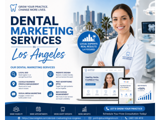 boost-your-dental-practice-growth-in-los-angeles-small-0