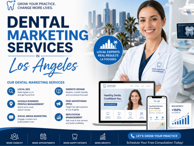 boost-your-dental-practice-growth-in-los-angeles