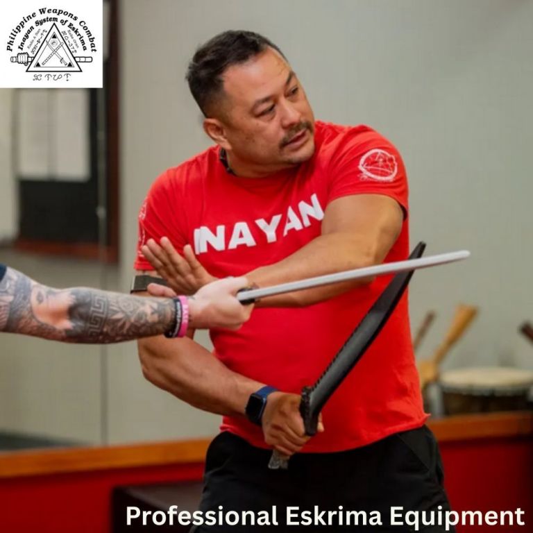best-martial-arts-classes-in-silicon-valley-california-big-2