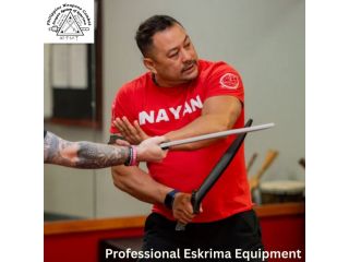 best-martial-arts-classes-in-silicon-valley-california-small-2