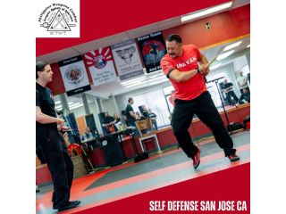 best-martial-arts-classes-in-silicon-valley-california-small-3
