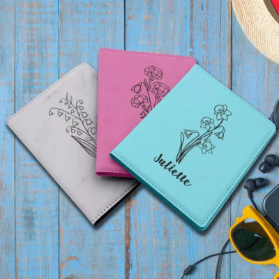 premium-personalized-passport-covers-engrave-my-memories-big-1