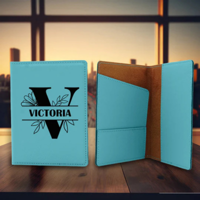 premium-personalized-passport-covers-engrave-my-memories-big-0