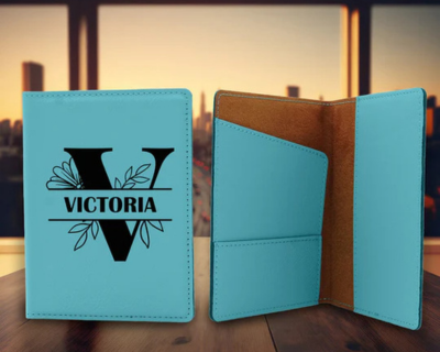premium-personalized-passport-covers-engrave-my-memories