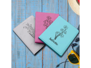 premium-personalized-passport-covers-engrave-my-memories-small-1