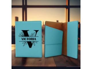 premium-personalized-passport-covers-engrave-my-memories-small-0