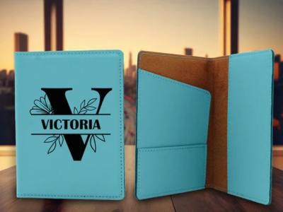 premium-personalized-passport-covers-engrave-my-memories