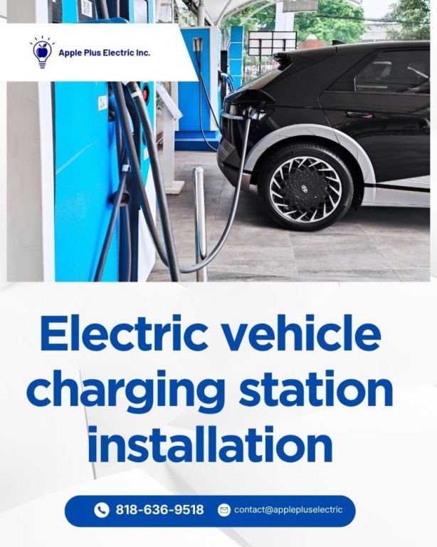 electric-vehicle-charging-station-installation-big-0