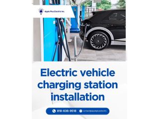 electric-vehicle-charging-station-installation-small-0