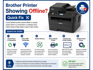 brother-printer-showing-offline-quick-fix-small-0