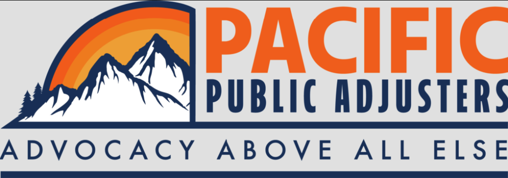 pacific-public-adjusters-spokane-big-0