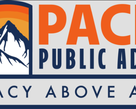 pacific-public-adjusters-spokane